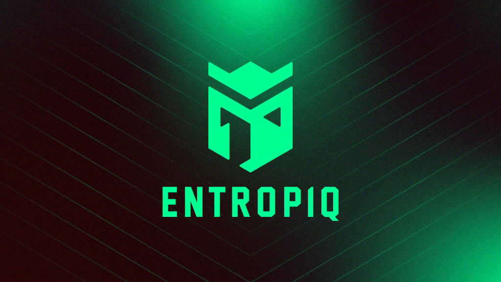 Entropiq - Hitpoint Masters (República Checa)