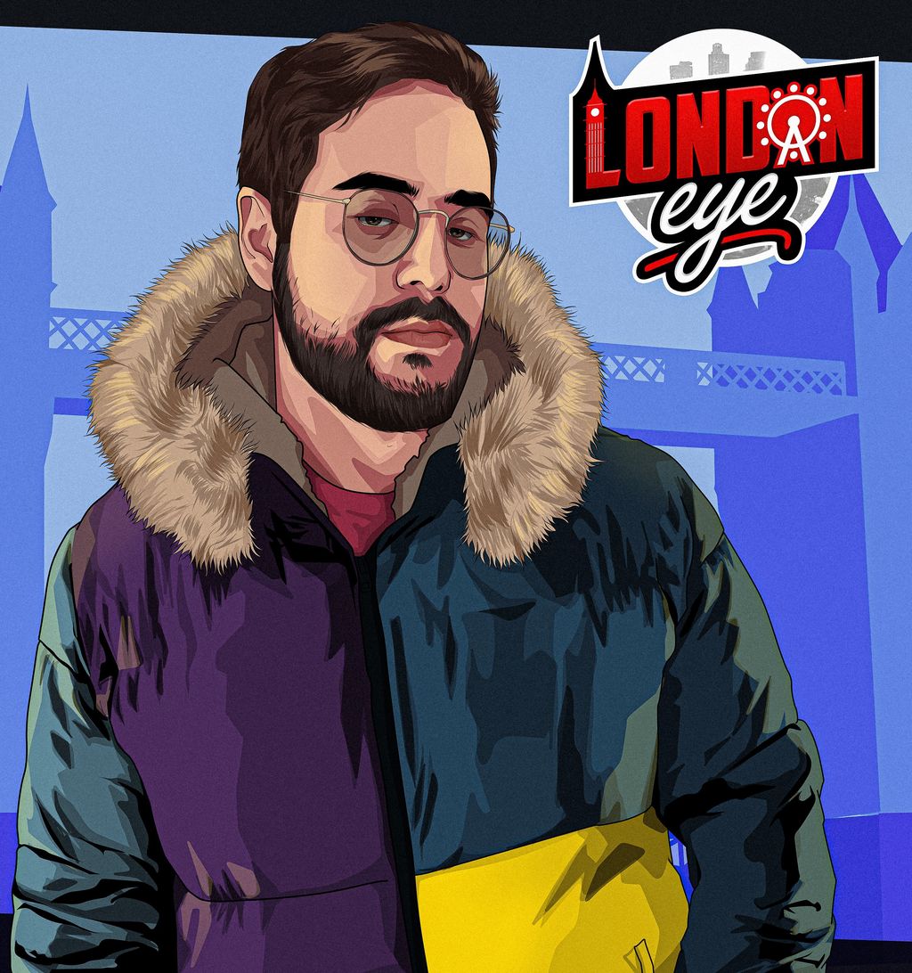 Layxent - Confirmado
