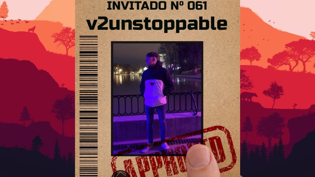 v2unstoppable