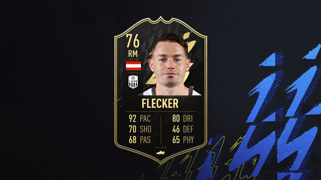 Flecker