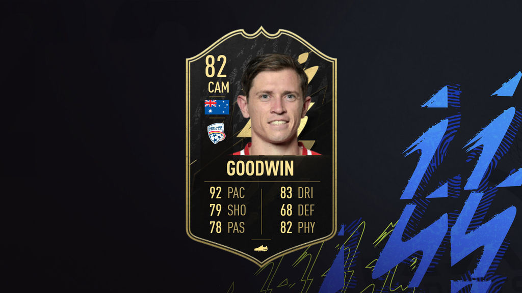 Goodwin