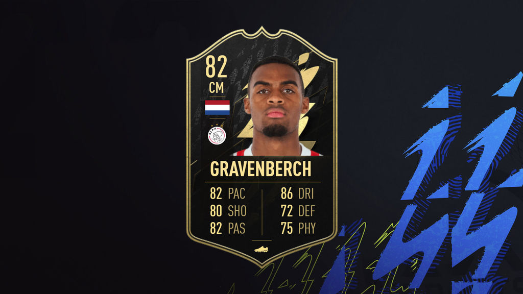 Gravenberch