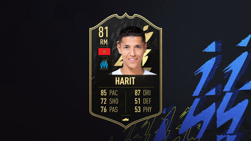 Harit