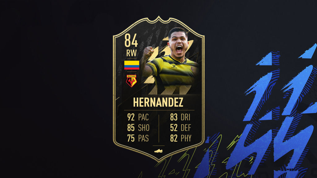 Hernández