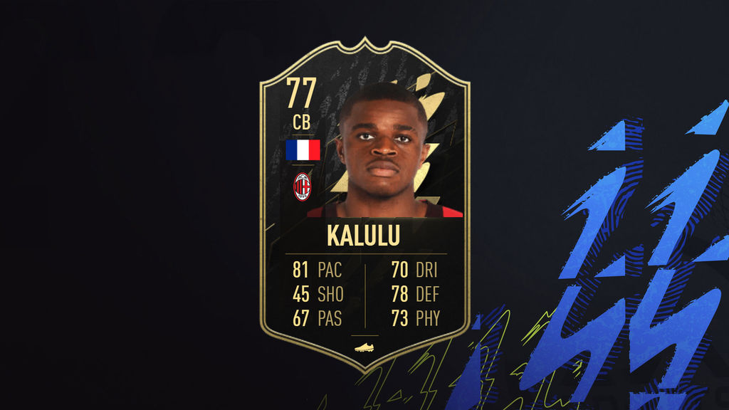 Kalulu