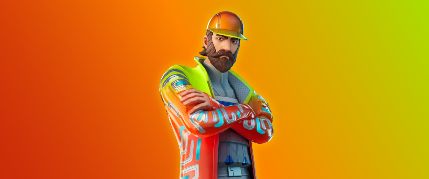 Synth