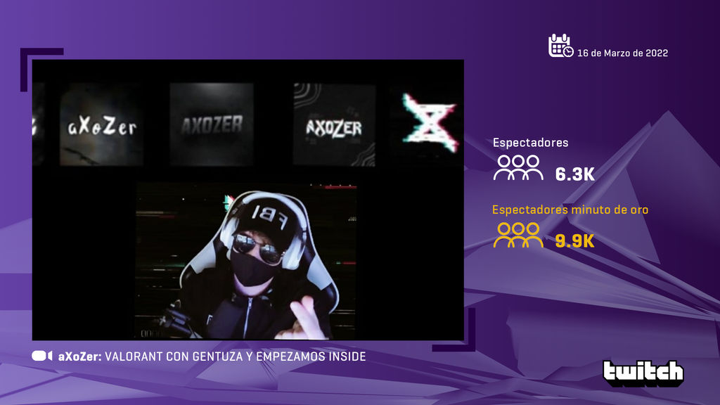 Axozer