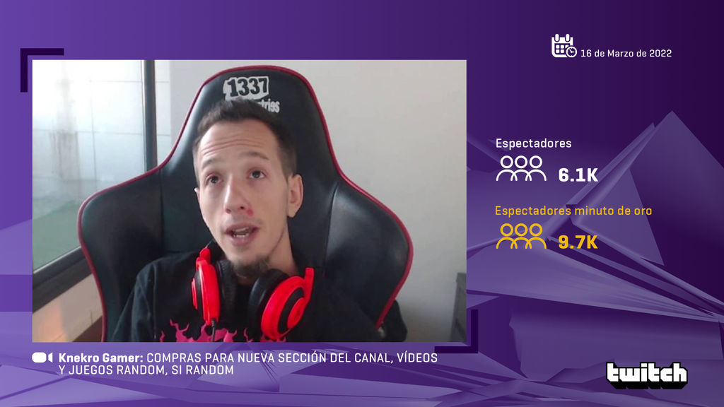Knekro