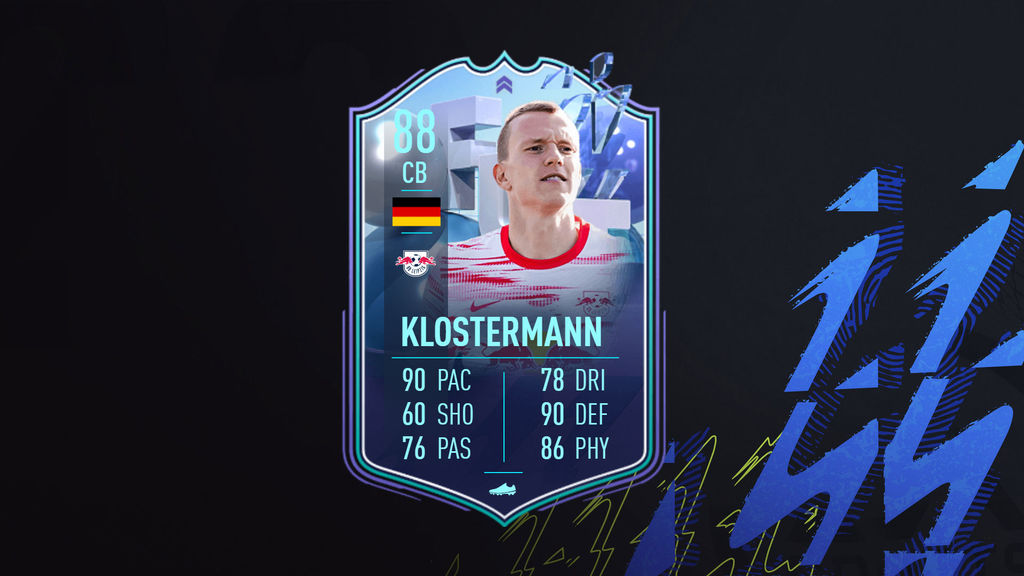 Klostermann