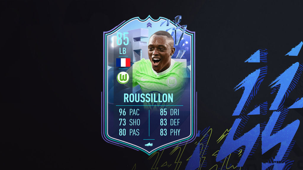 Roussillon