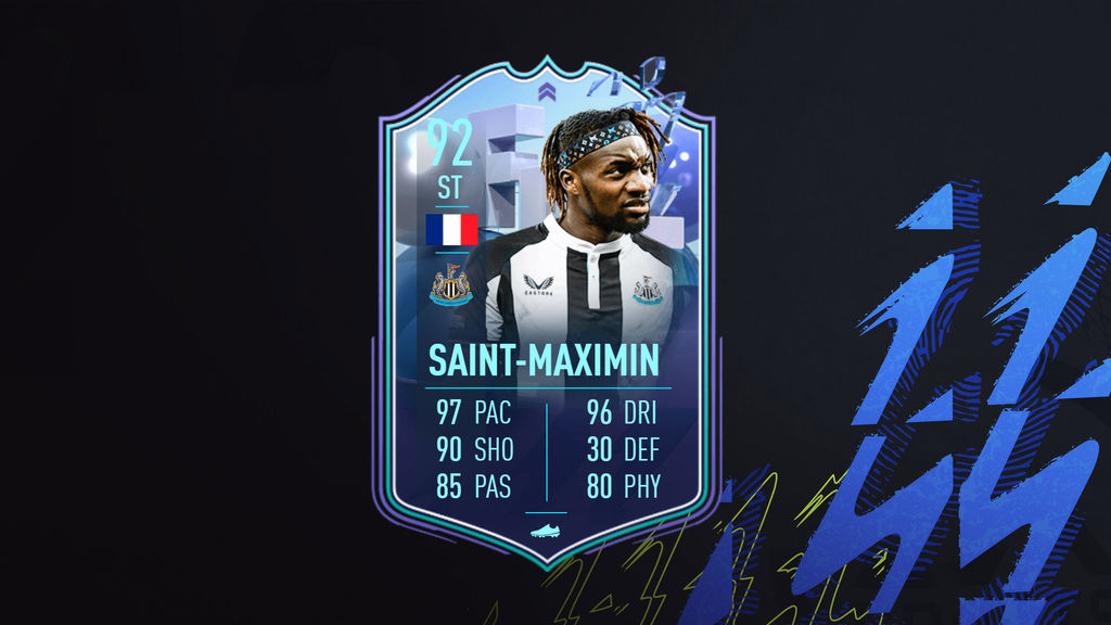 Saint-Maximin