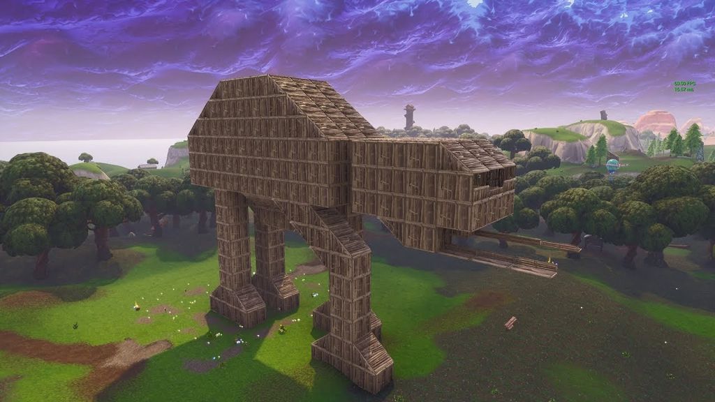 At-At