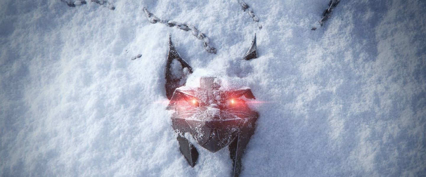 The Witcher 4, en busca de tapar los errores de Cyberpunk 2077