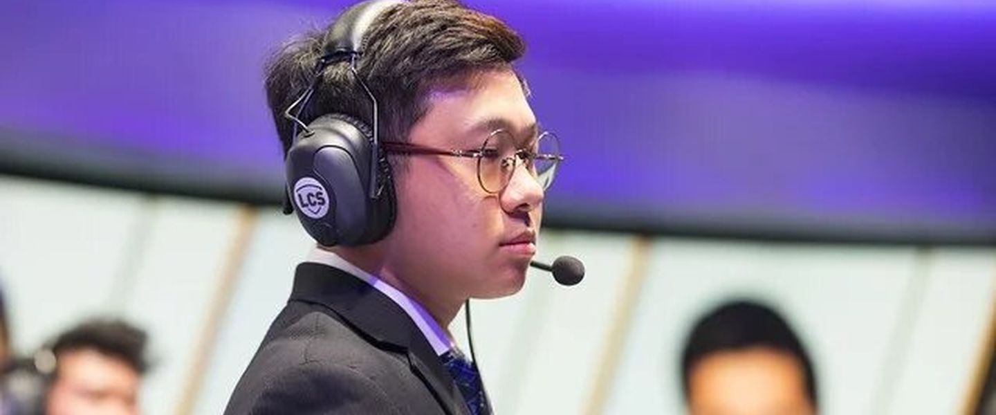 El ya extrenador de TSM cobraba comisiones por los fichajes