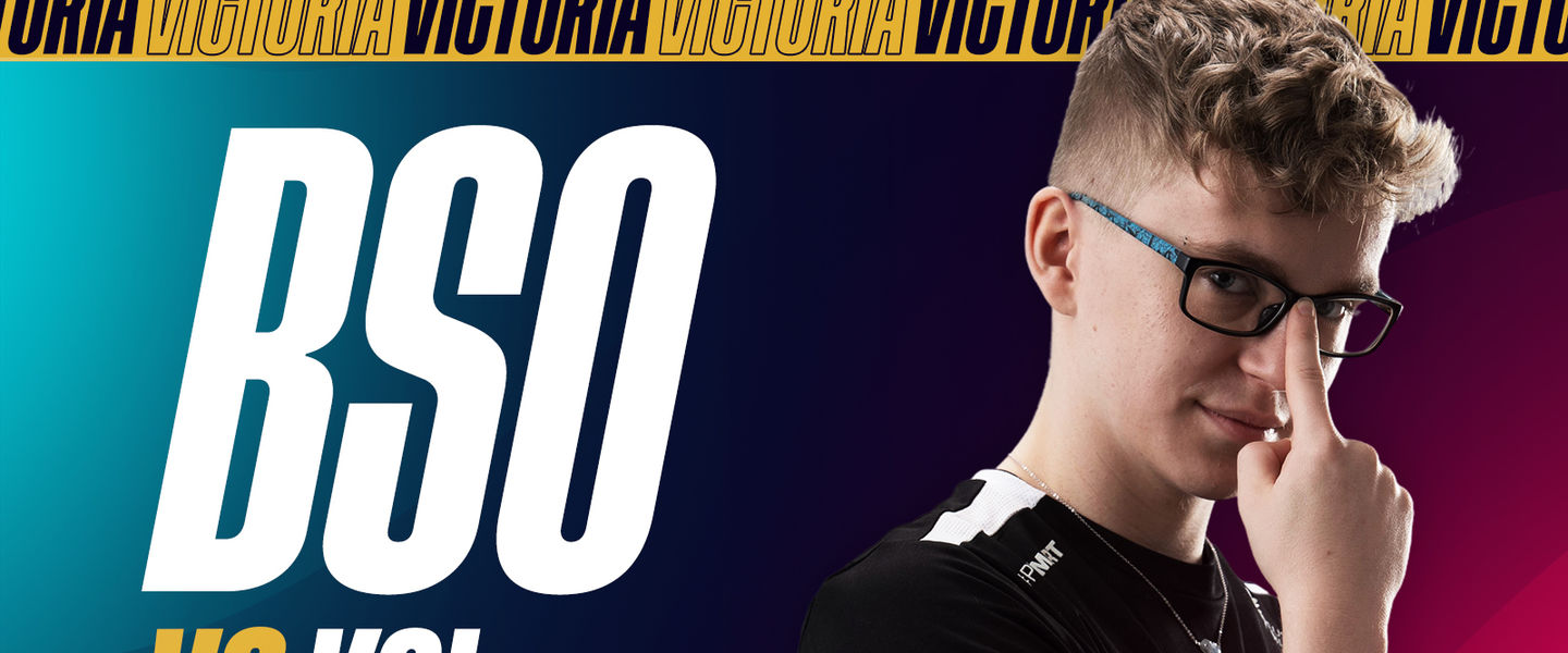 Ibai se despide de los playoffs de la Superliga mandando en audiencias