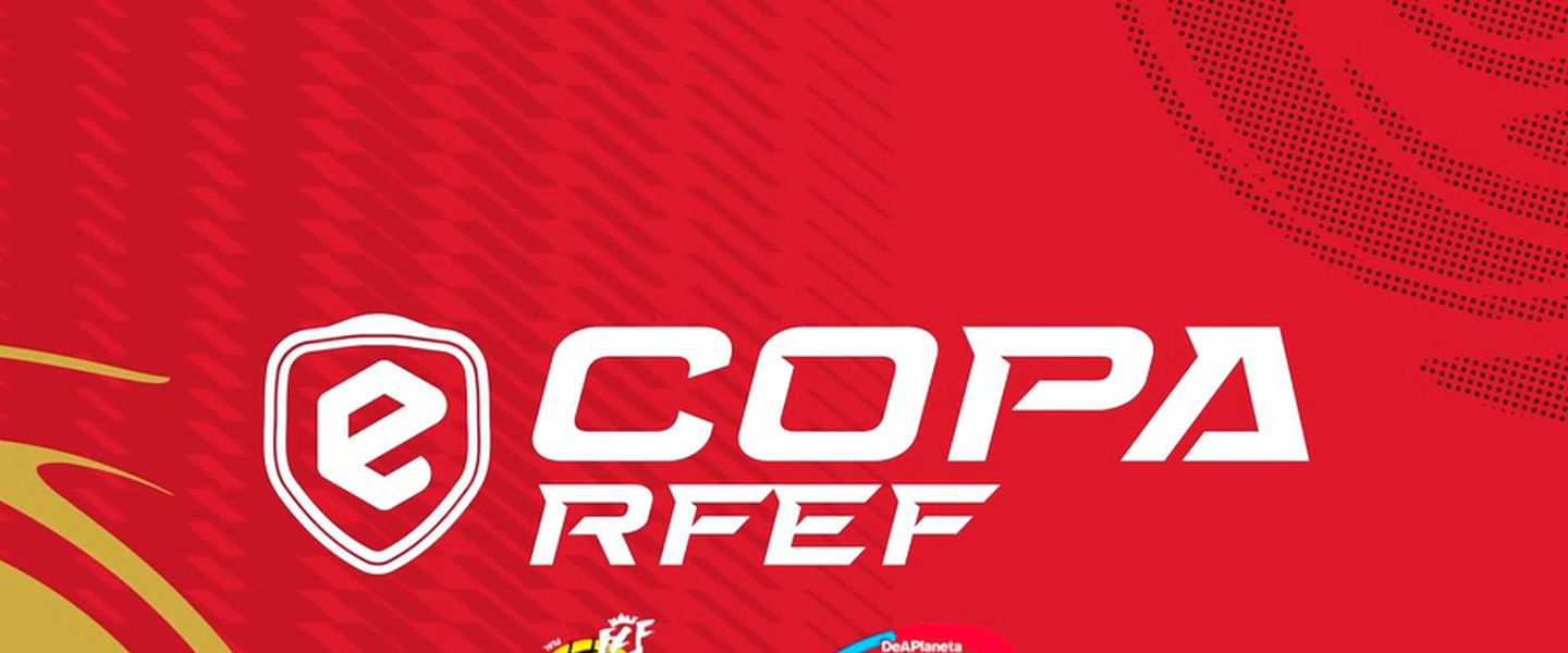 eCopa de FIFA 22