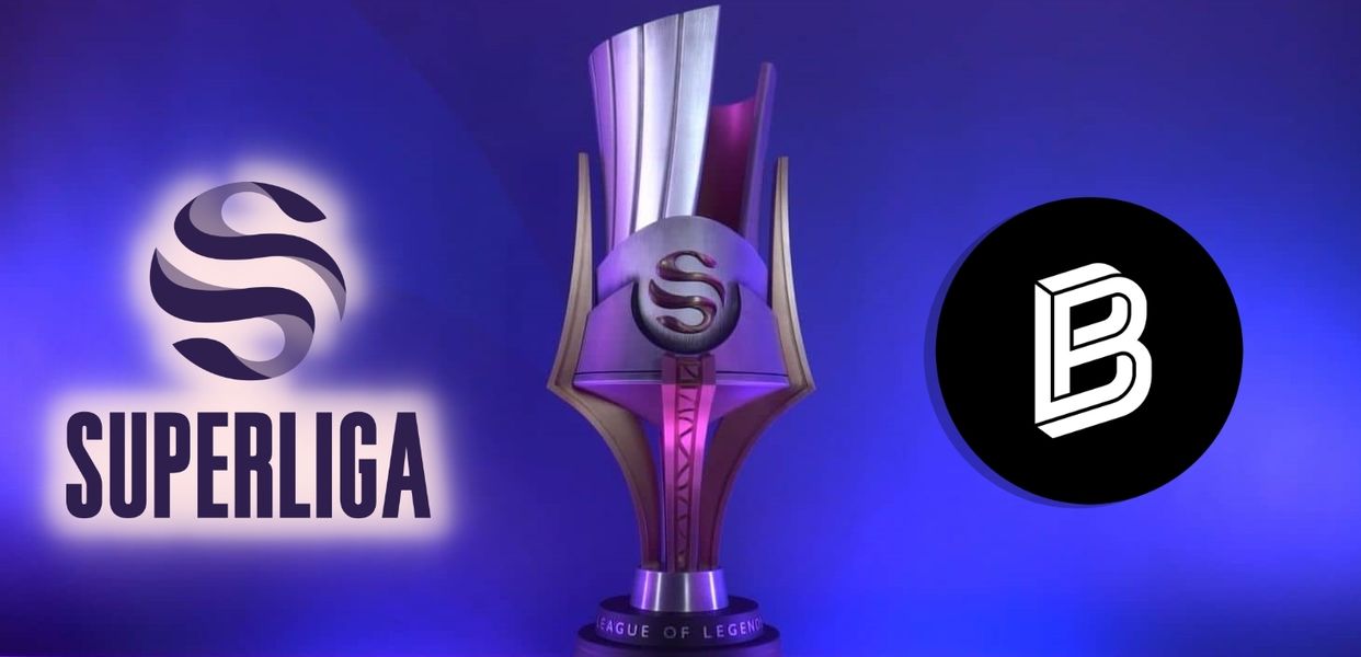 La Superliga estuvo cerca de ser patrocinada por criptomonedas