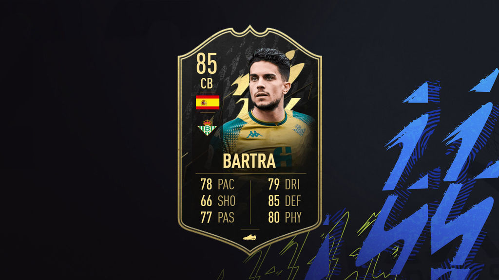 Bartra