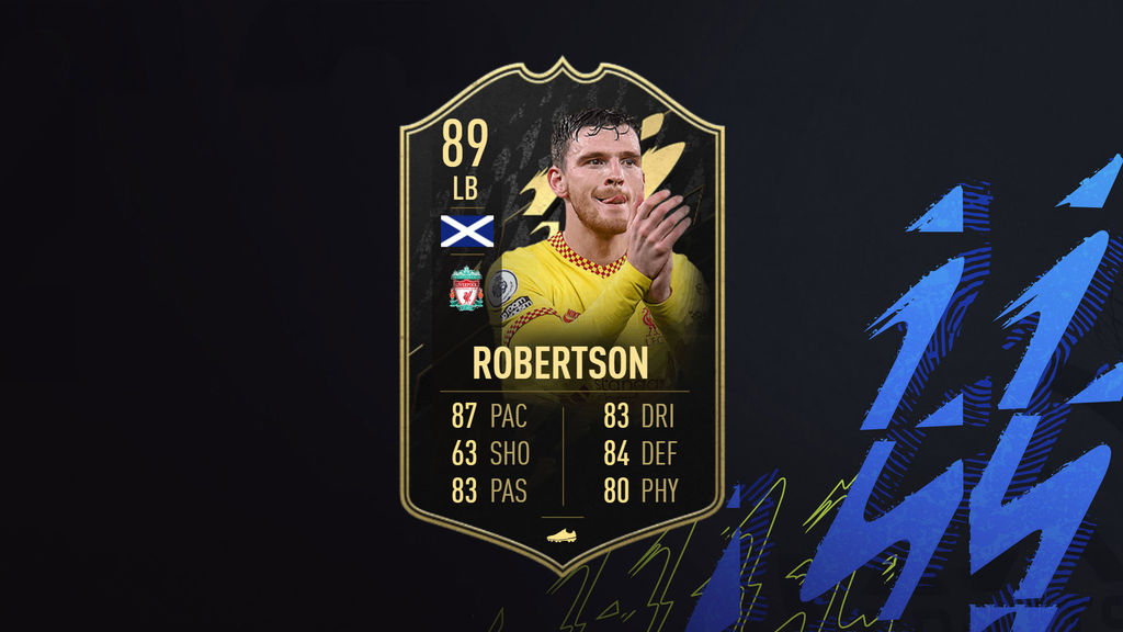 Robertson