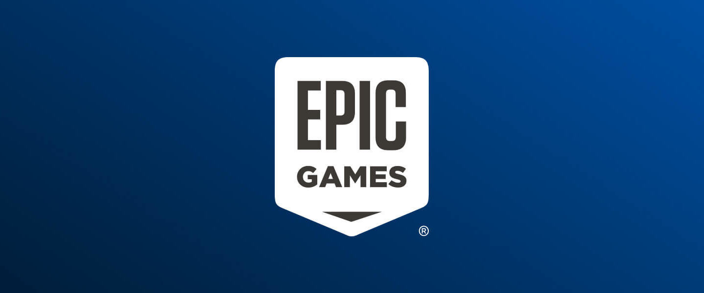 Epic Games