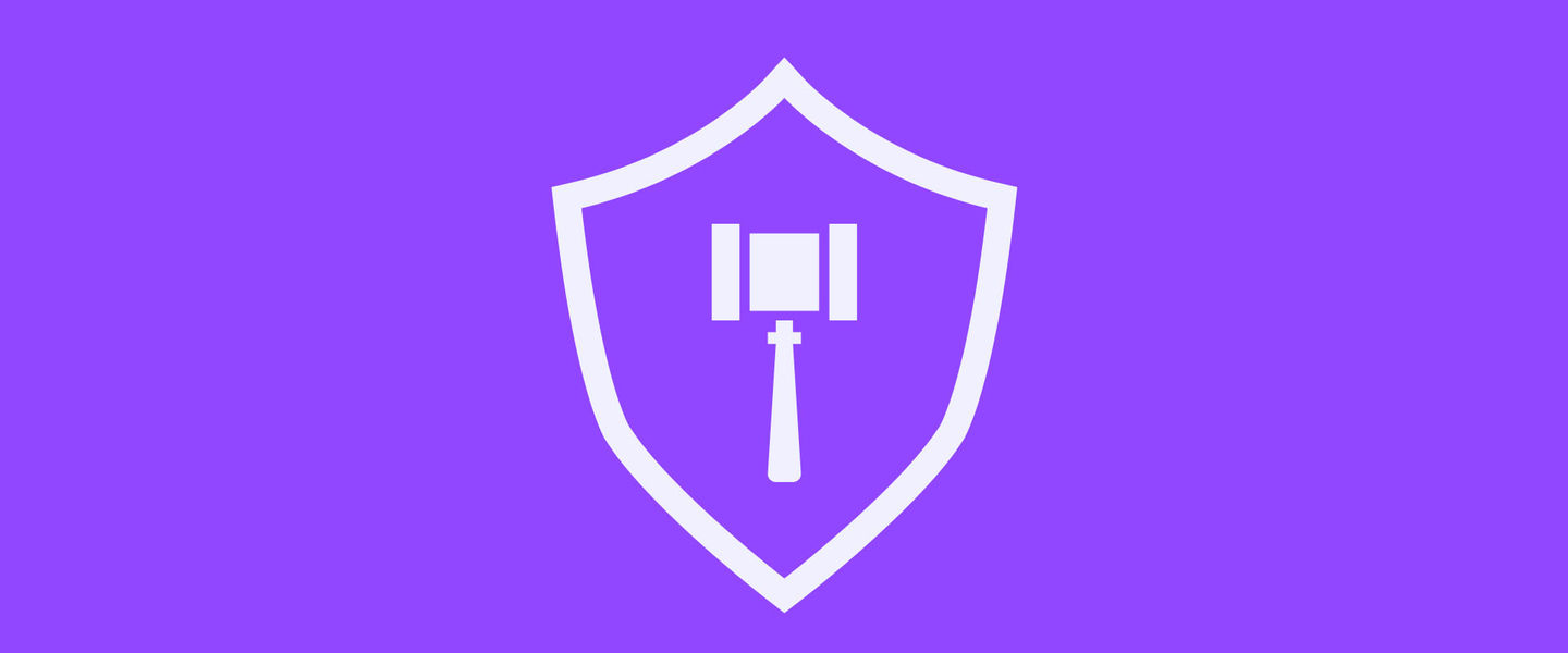 Twitch estrena un nuevo portal de reclamaciones y prepara un nuevo sistema de denuncias