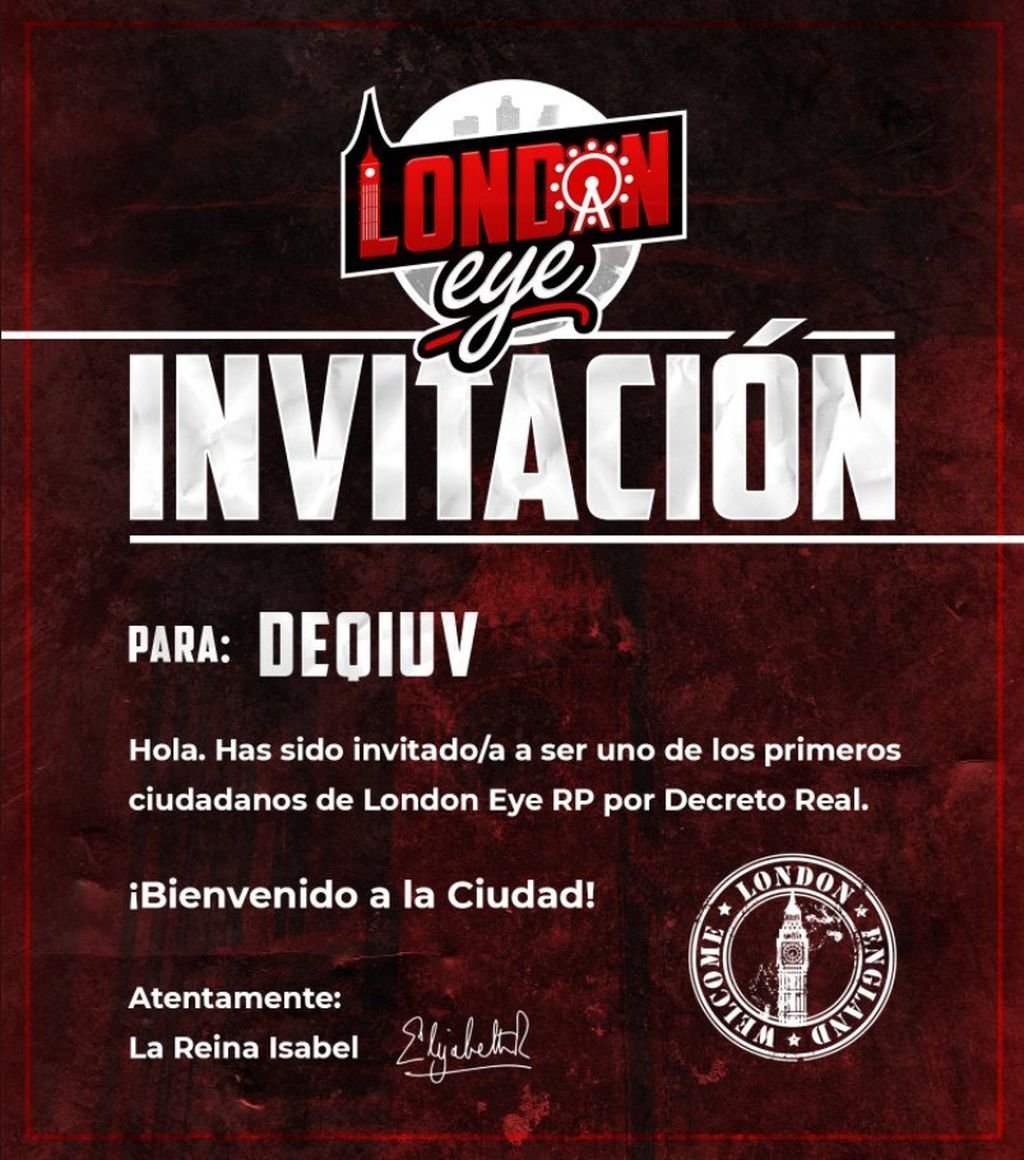 DeqiuV - Invitado