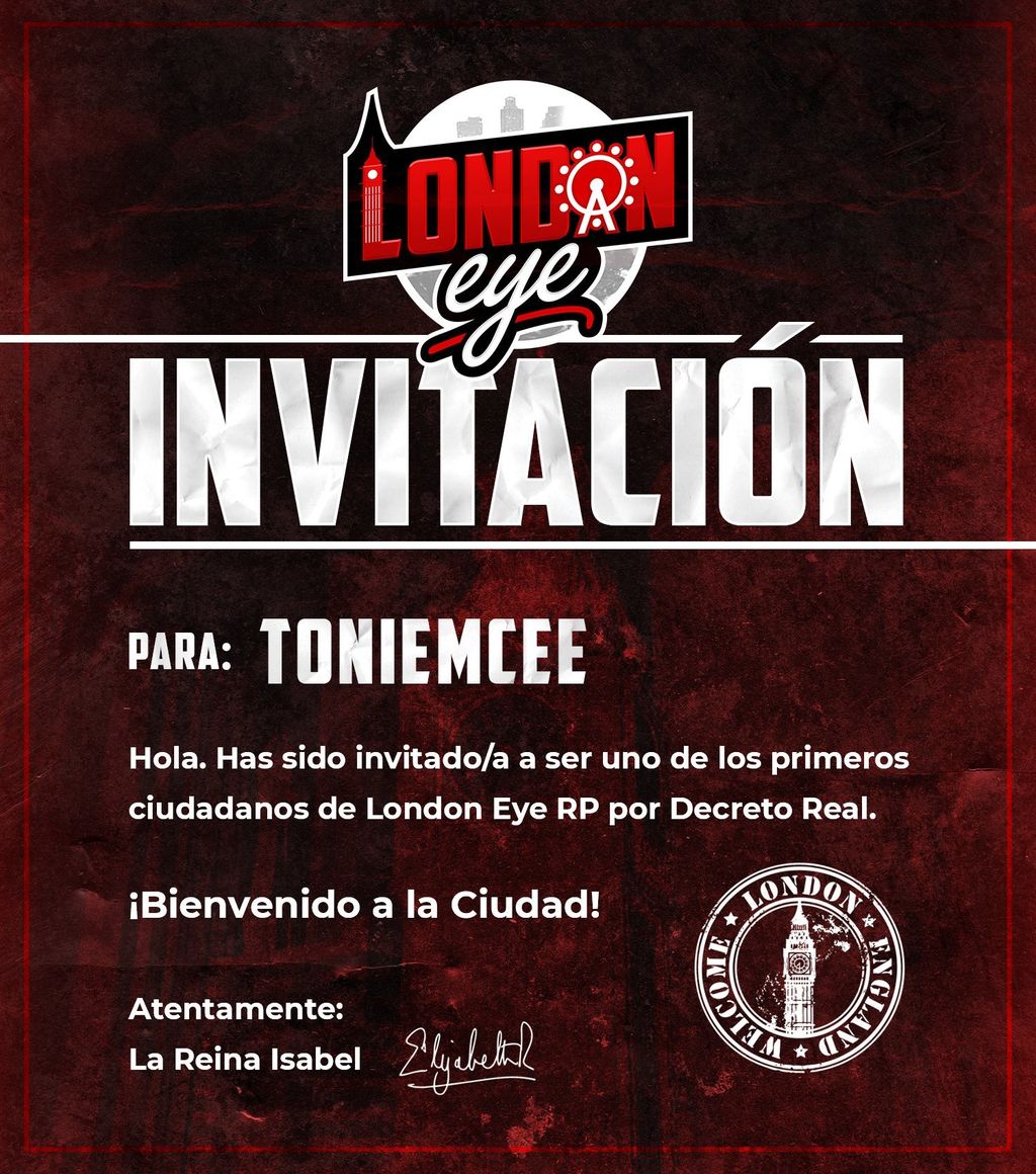 Toniemcee - Invitado