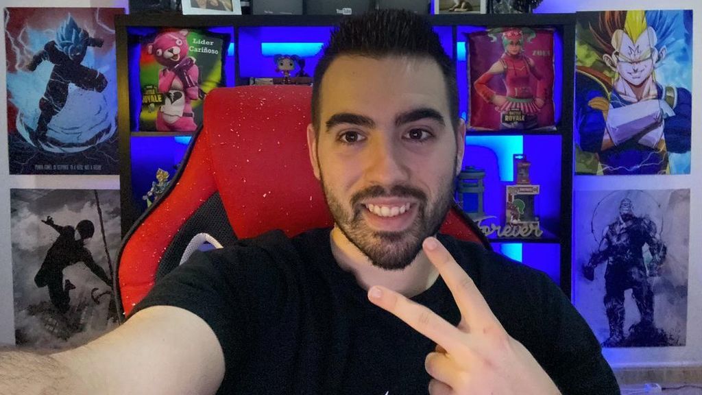 IvanForever