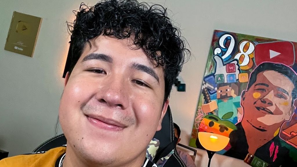 AkimAguilar