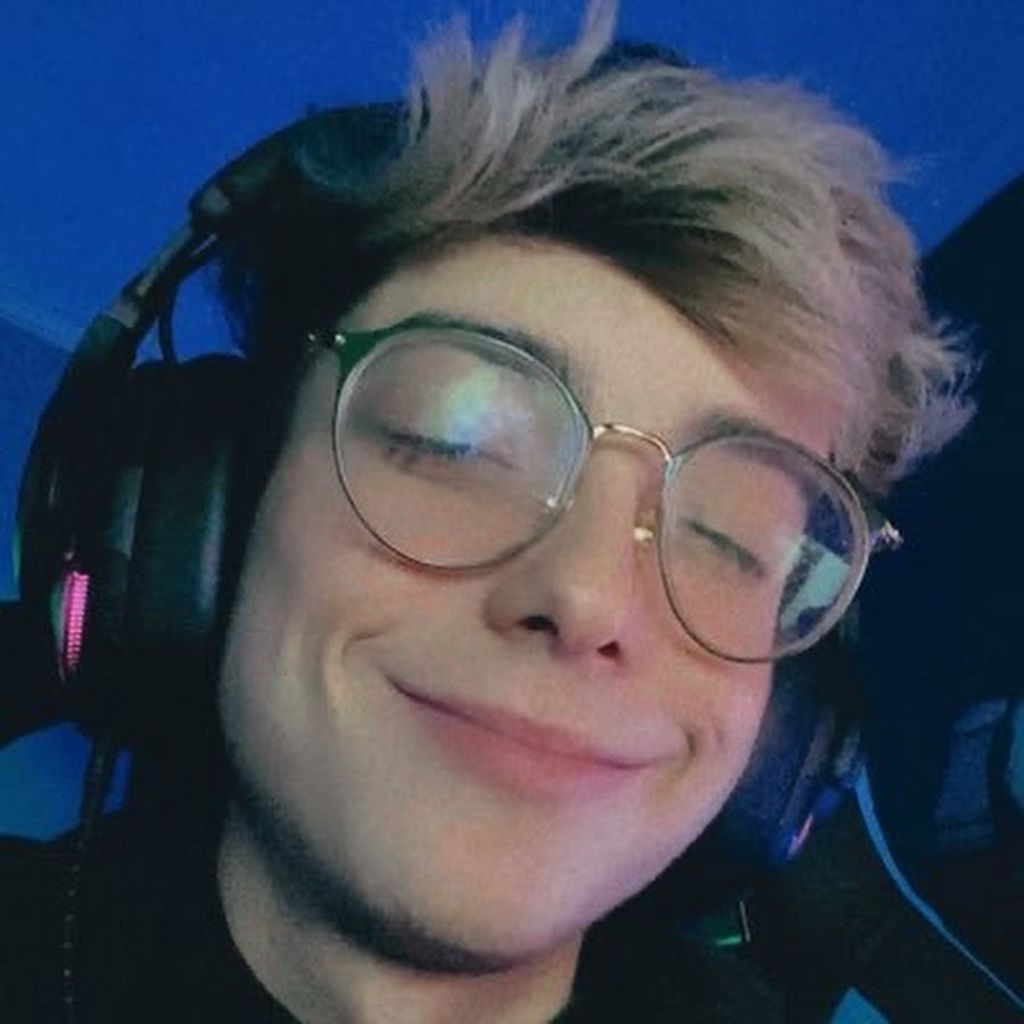 Borraskkaaa