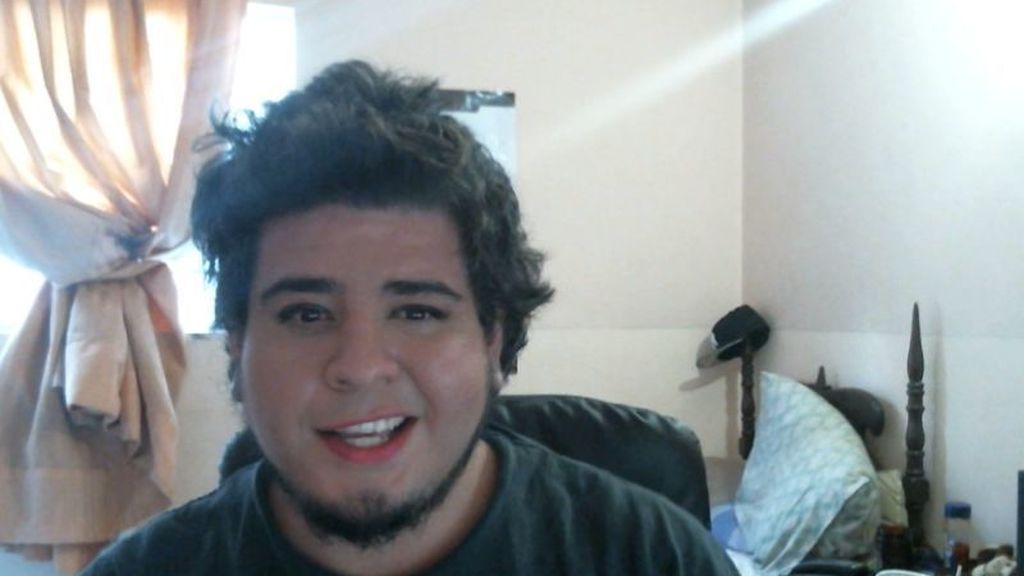 Gorilanerdy