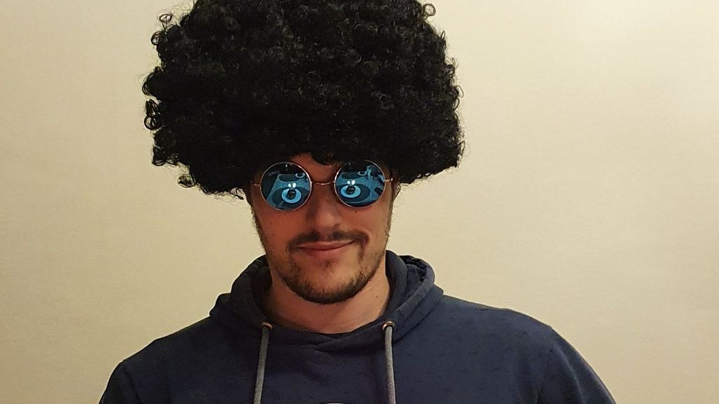 HiperOP