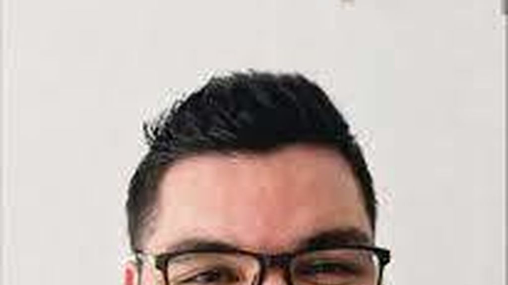 JuanJuegaJuegos