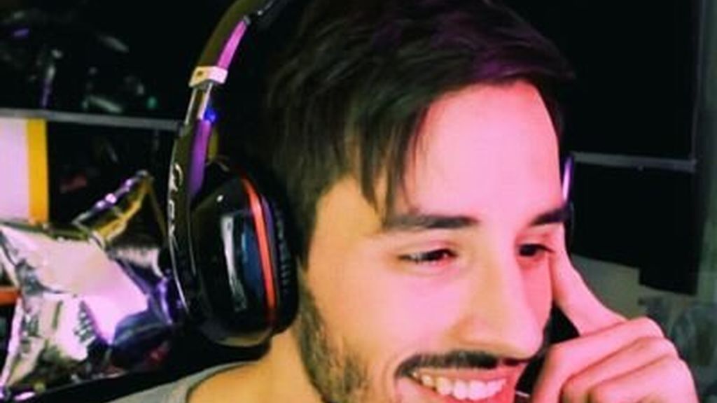 KenaiV Souza