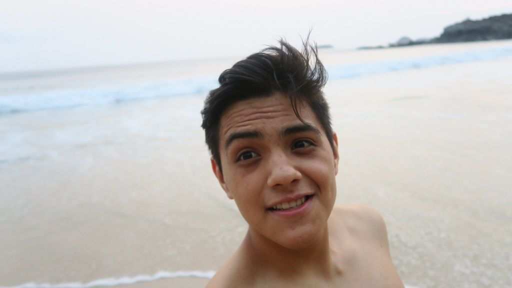 MariioTQ