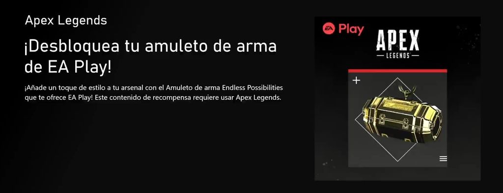 Apex Legends