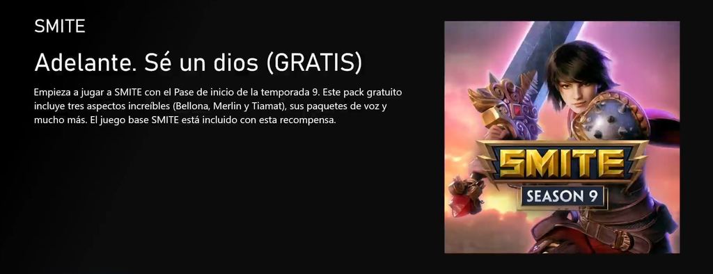 Smite