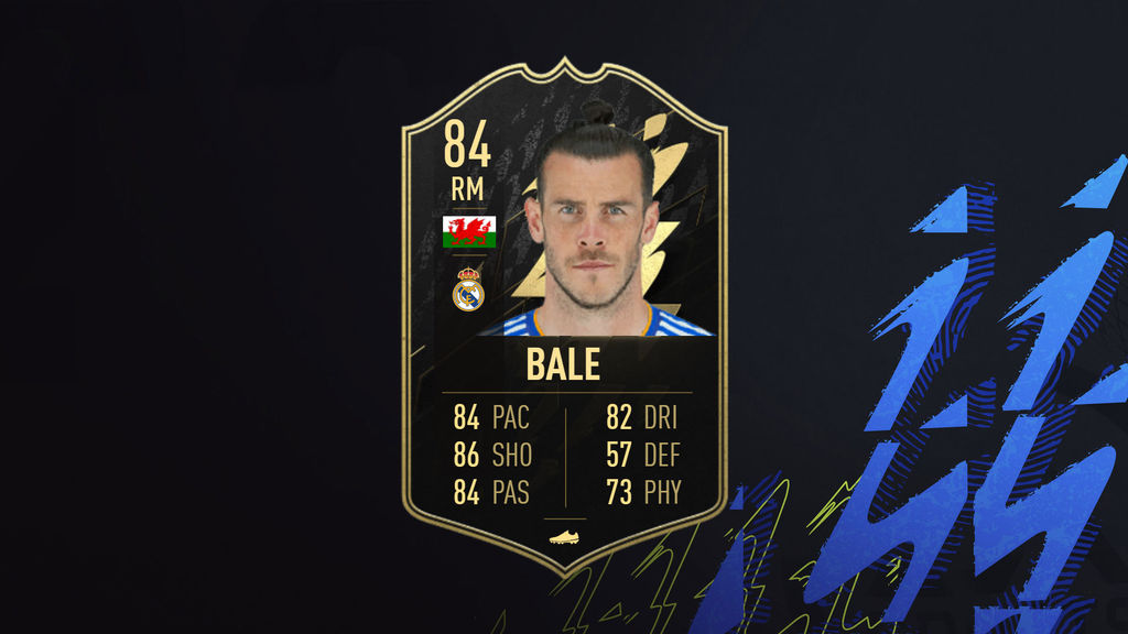 Bale
