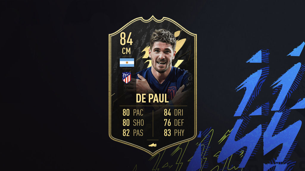 De Paul
