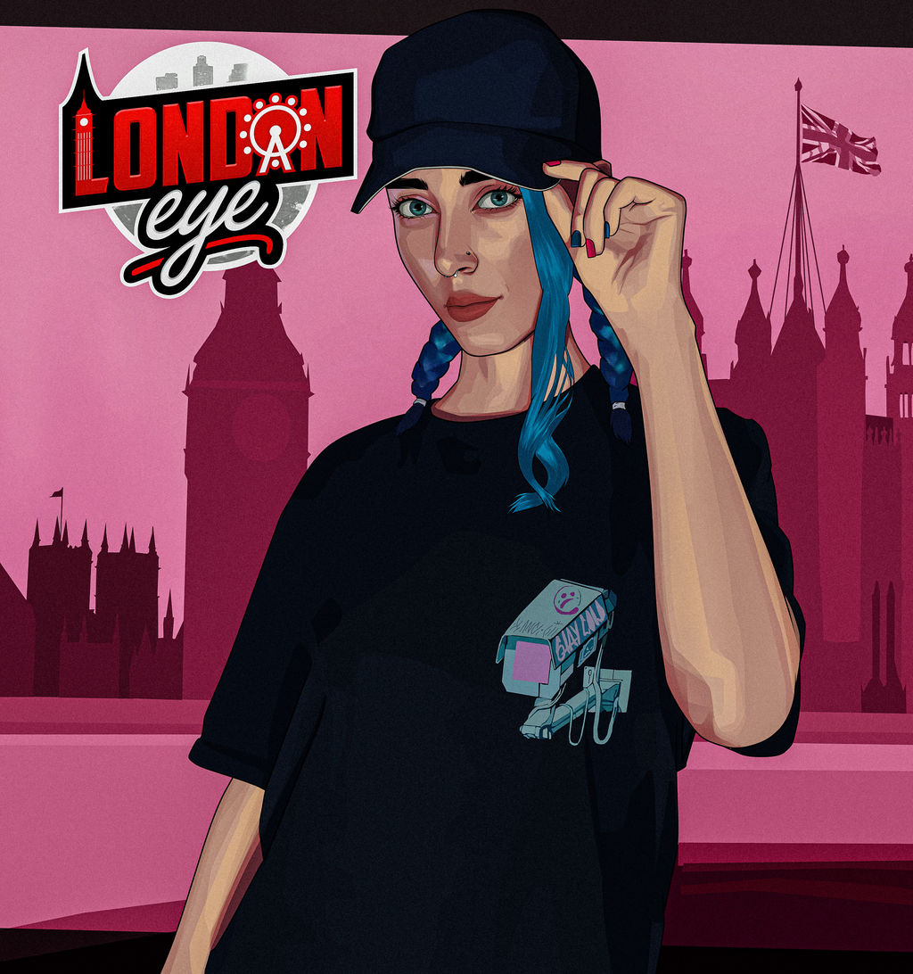 NoriLair - Confirmada