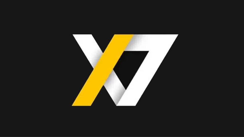 X7 Esports - NLC (Reino Unido)