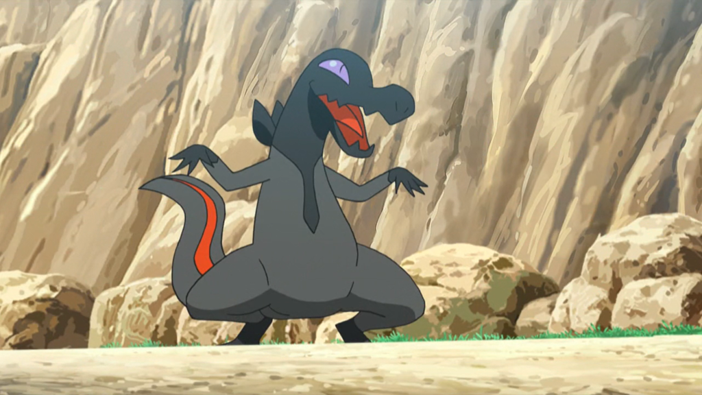 Salandit