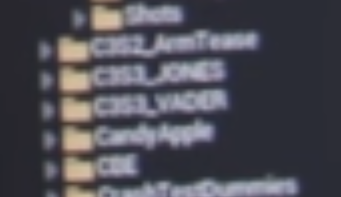 C3S3_VADER
