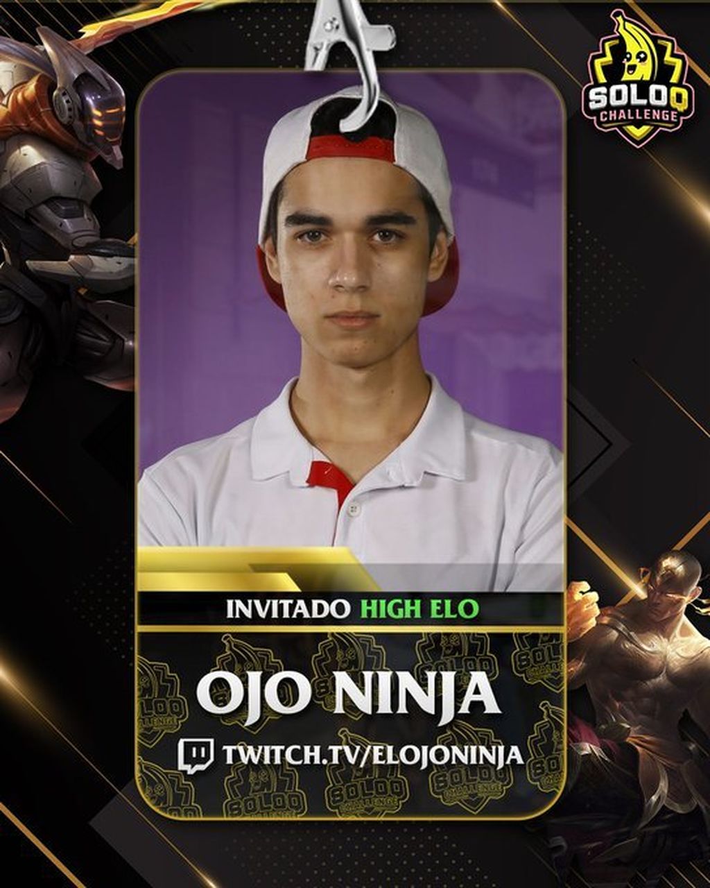 ElOjoNinja