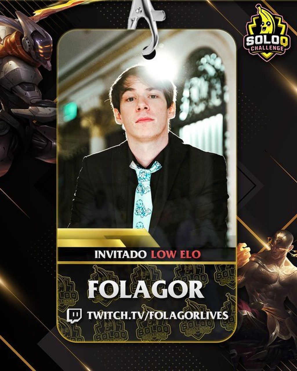 Folagor