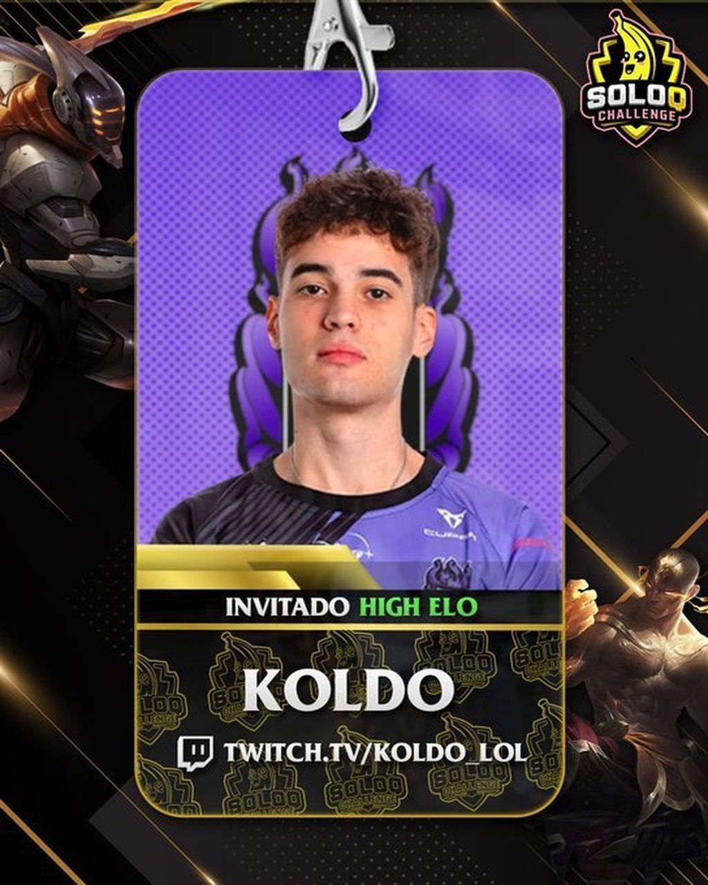 Koldo