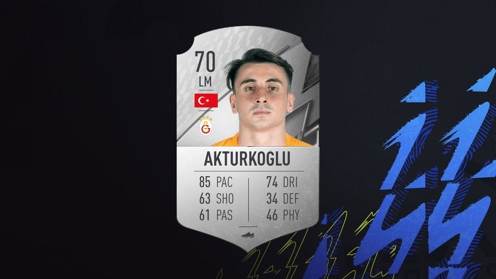 Akturkoglu