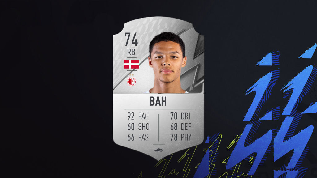 Bah