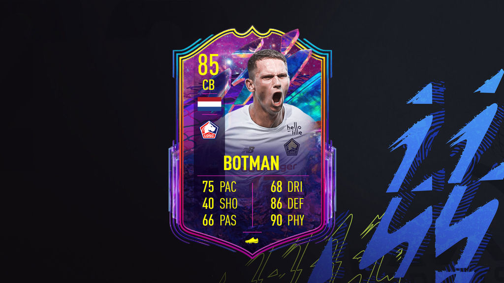 Botman