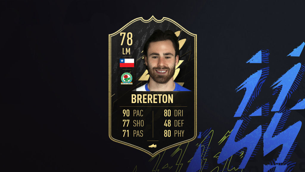 Brereton